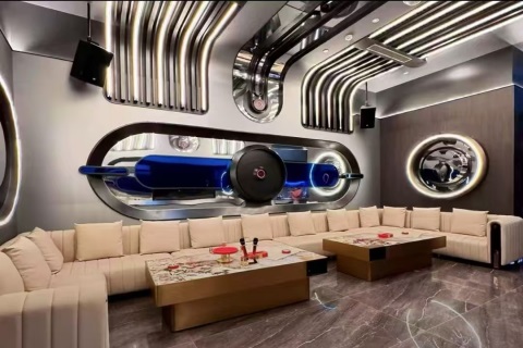 潮州夜场招聘礼仪,潮州模特招聘,本地团队诚信招聘无费用