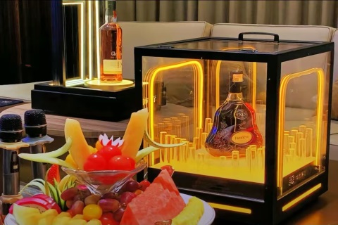 潮州模特招聘,潮州KTV招聘,商务素场直招模特与促销员