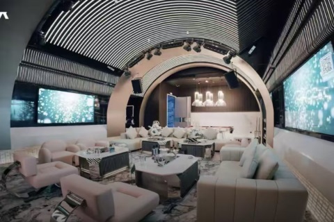 潮州夜总会招聘,潮州夜店排行,直接入职,无需费用