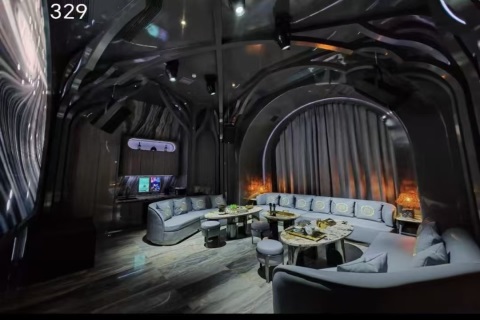 潮州夜店招聘礼宾员,职场新星,我们期待你的闪耀加入！