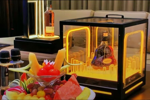 潮州酒吧招聘兼职礼仪-职场逐梦广阔空间任你显身手