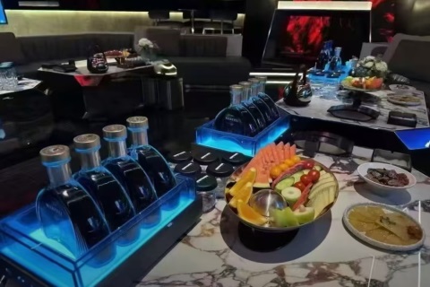 潮州模特招聘,潮州高端夜店,公司内部直招零费用